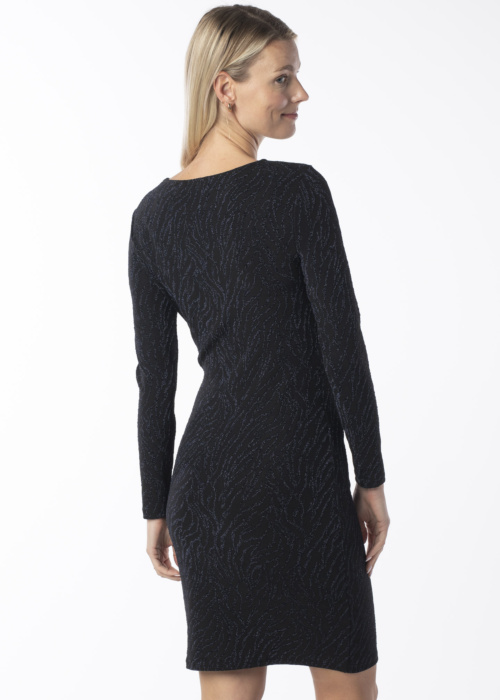 b.young suknelė Utta