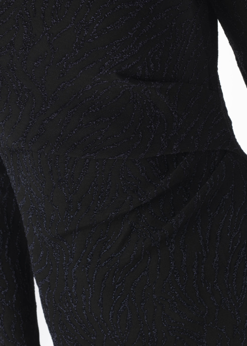 b.young suknelė Utta