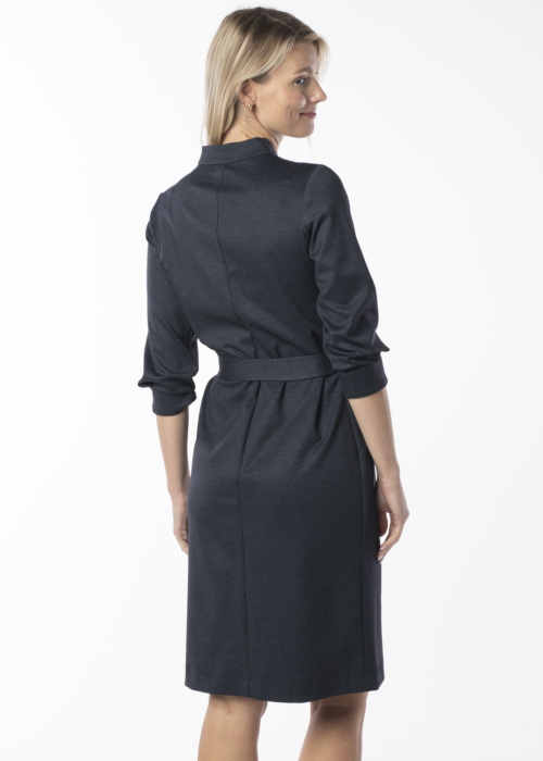 Hansmark suknelė Oksaka