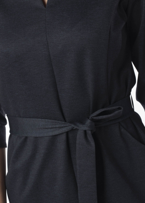 Hansmark suknelė Oksaka