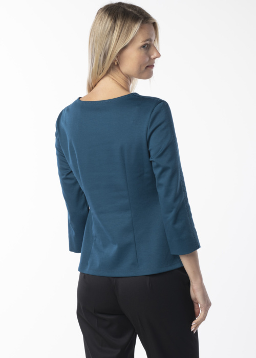 Kairi Vilderson palaidinė