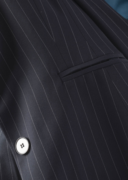 Kairi Vilderson švarkas