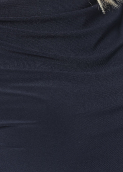 Hansmark palaidinė Bobi