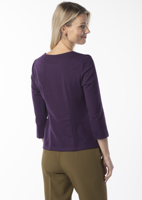 Kairi Vilderson palaidinė