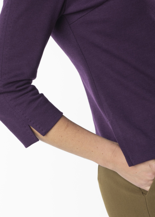 Kairi Vilderson palaidinė