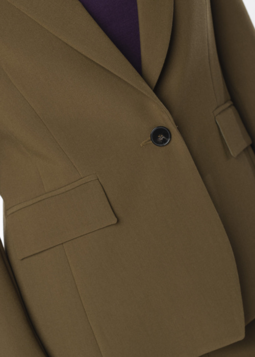 Kairi Vilderson švarkas