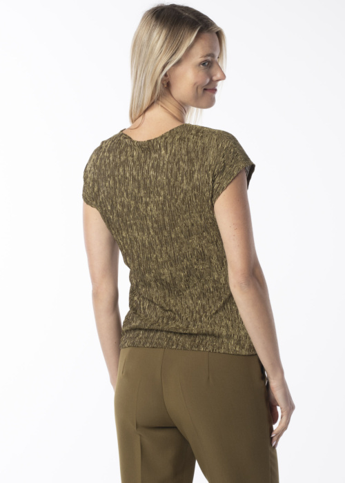 Kairi Vilderson palaidinė