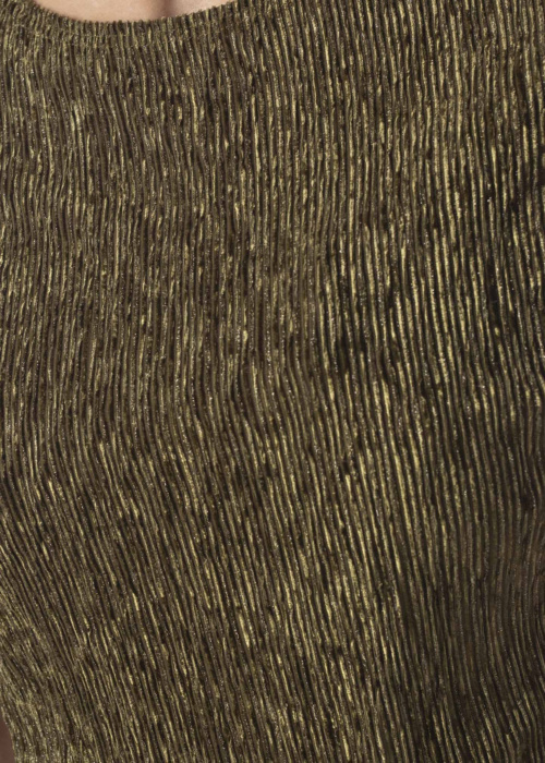 Kairi Vilderson palaidinė