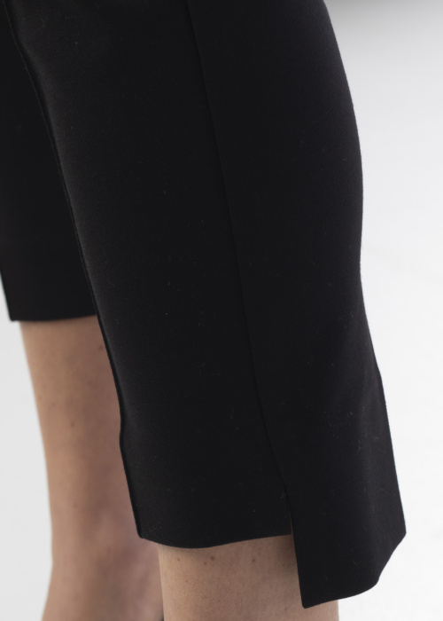 Althea kelnės Alexa