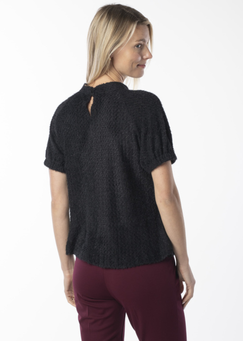 Althea palaidinė Aigi