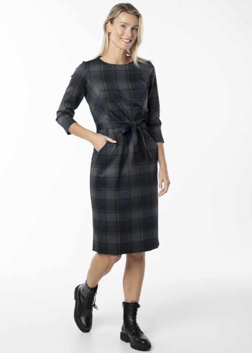 Hansmark suknelė Grethe