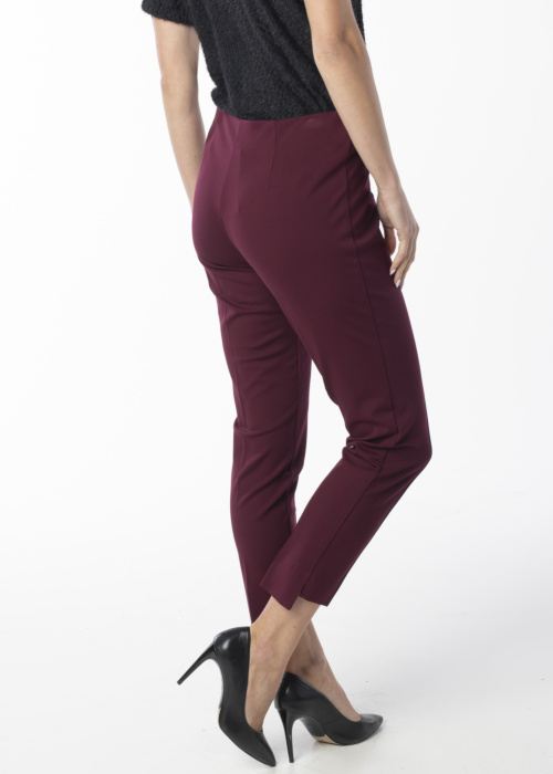 Althea kelnės Alexa