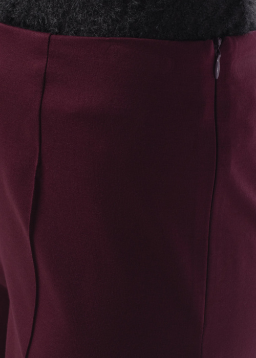 Althea kelnės Alexa