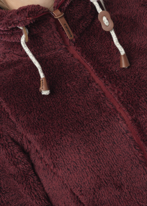 Icepeak džemperis Colony