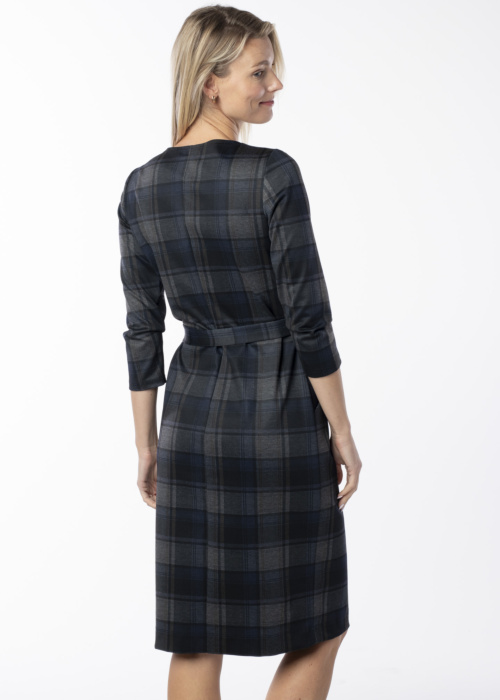 Hansmark suknelė Grethe