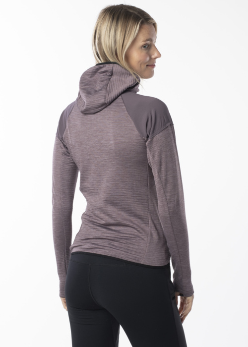 Rukka džemperis Maskila