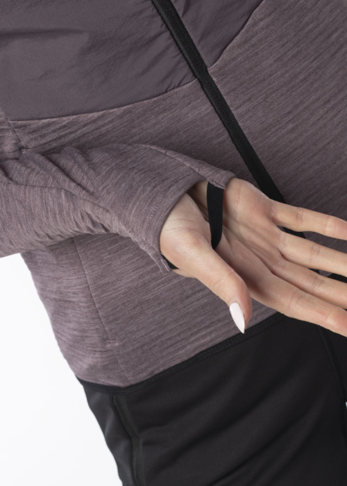 Rukka džemperis Maskila