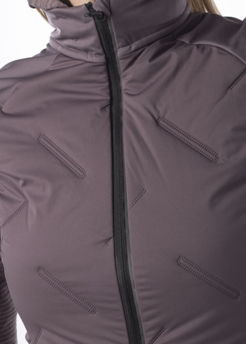 Rukka liemenė Merjala