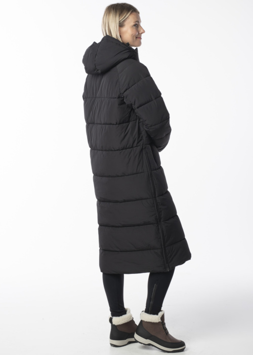 Rukka žieminis paltas Vintteri