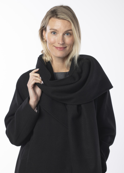 Only žieminis paltas Elba