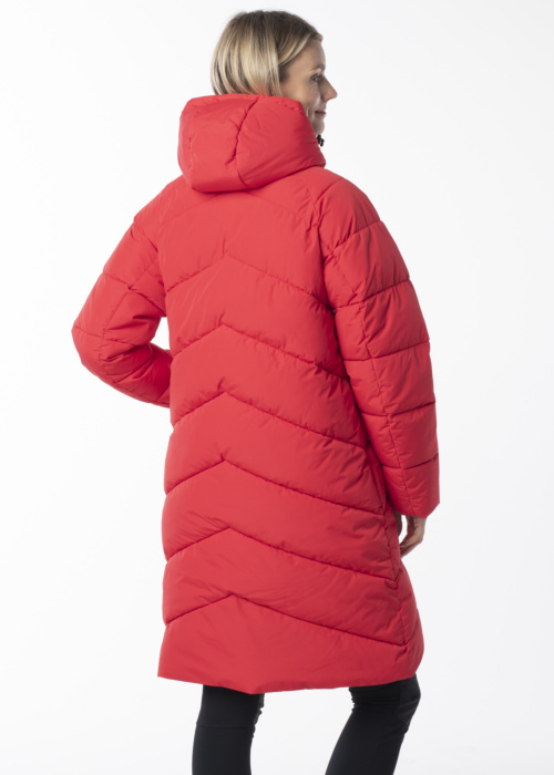 Rukka žieminis paltas Viinikkala