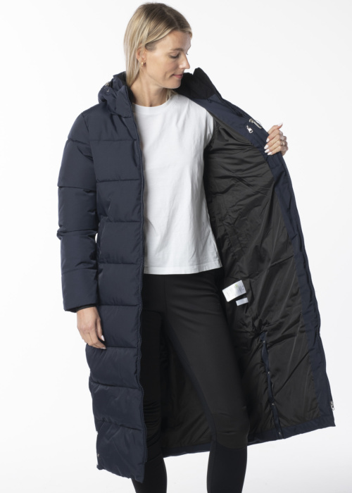 Luhta žieminis paltas Iisalmi