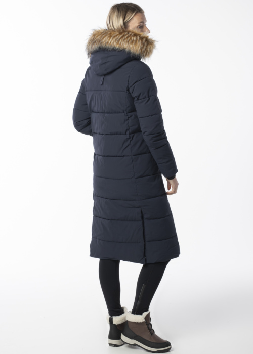 Icepeak žieminis paltas Brilon