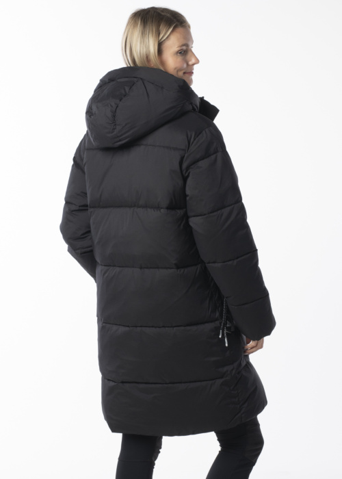 Luhta žieminis paltas Inari