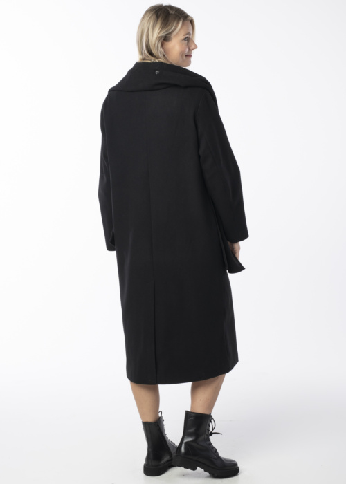 Only žieminis paltas Elba