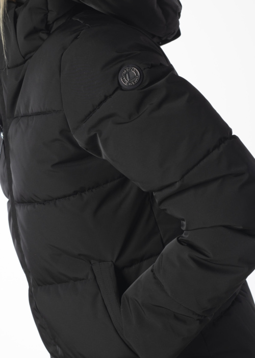 Luhta žieminis paltas Iisalmi