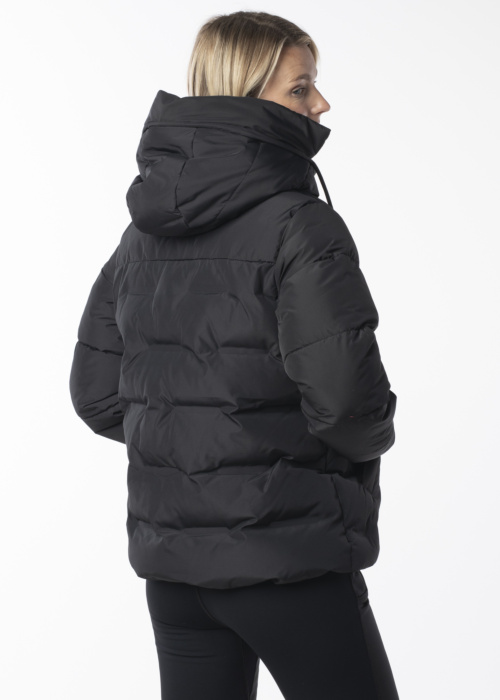 Icepeak žieminė striukė Adaman