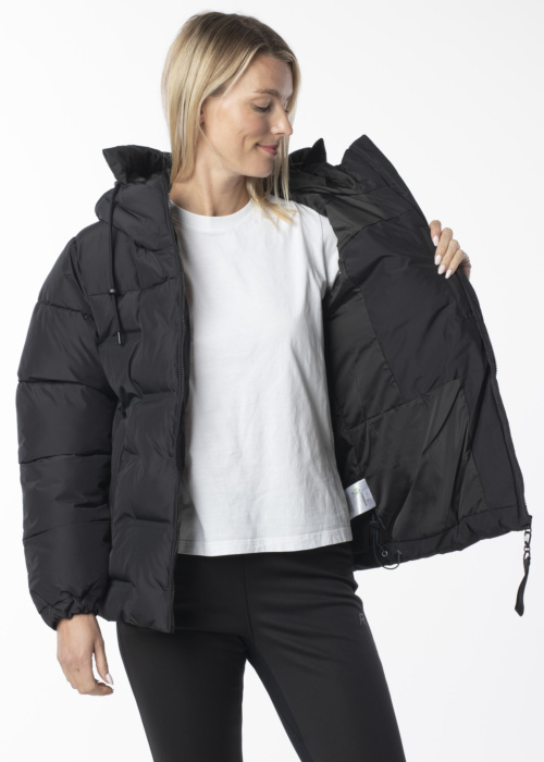 Icepeak žieminė striukė Adaman