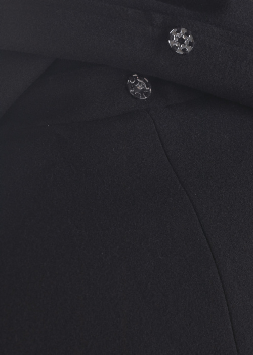 Only žieminis paltas Elba