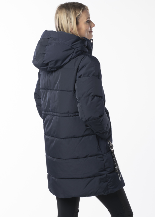 Luhta žieminė striukė Halla