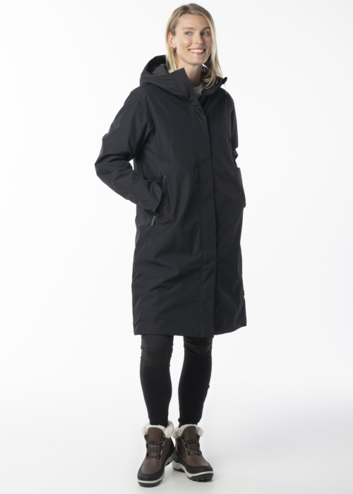 Rukka pavasario-rudens parka Valakka