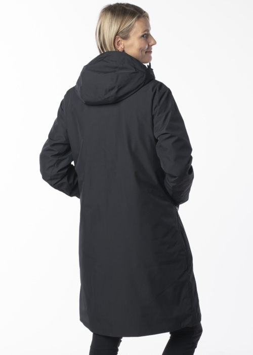 Rukka pavasario-rudens parka Valakka