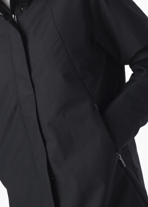 Rukka pavasario-rudens parka Valakka