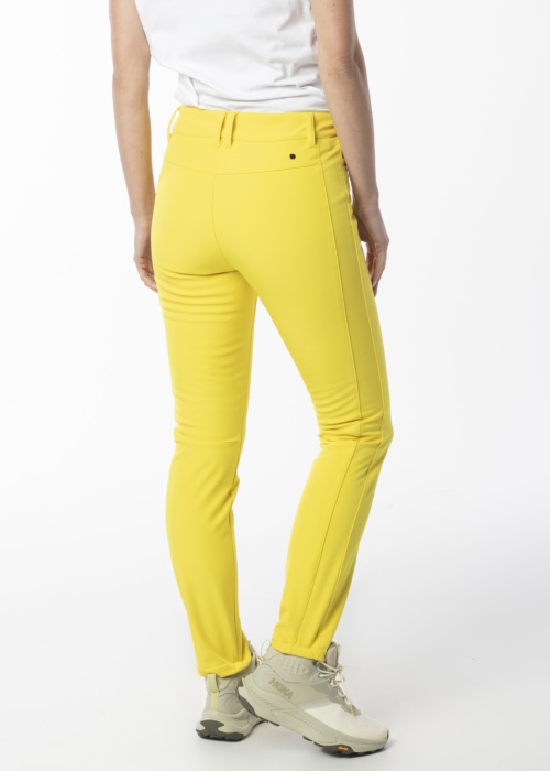 Icepeak žieminės kelnės Enigma SCH