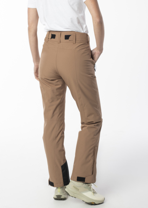 Luhta žieminės kelnės Jassala