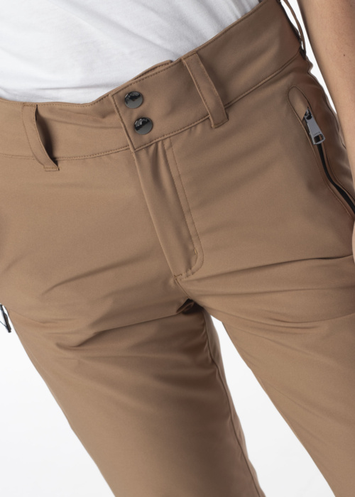 Luhta žieminės kelnės Jassala