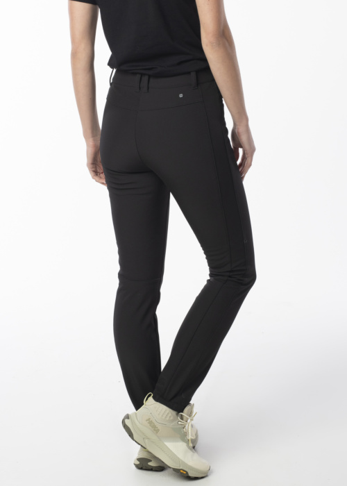 Icepeak žieminės kelnės Enigma