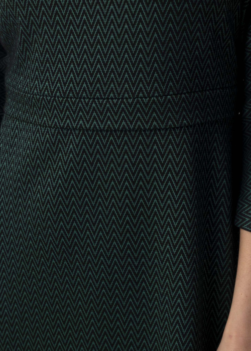 Kairi Vilderson suknelė