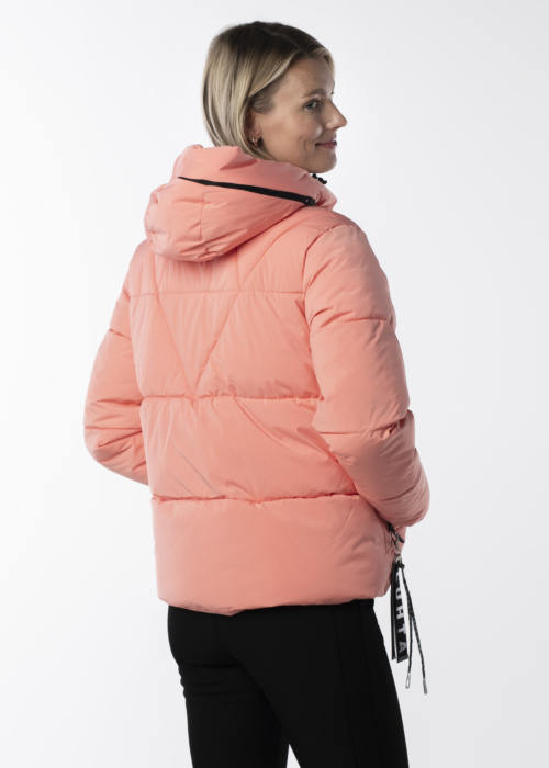 Luhta žieminė striukė Eiriken