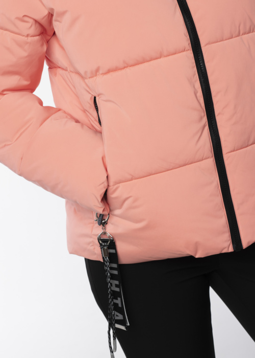 Luhta žieminė striukė Eiriken