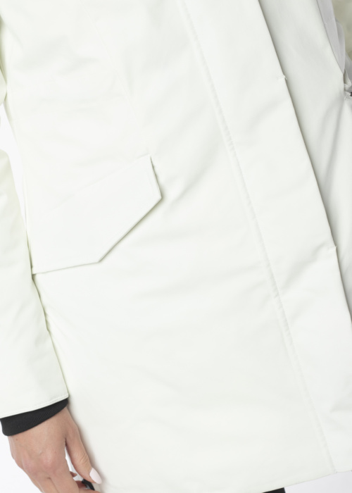 Icepeak žieminė parka Maben