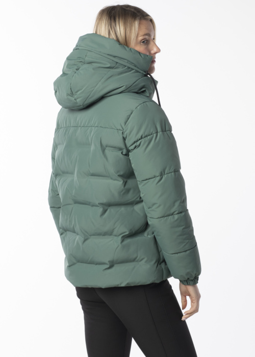 Icepeak žieminė striukė Adaman