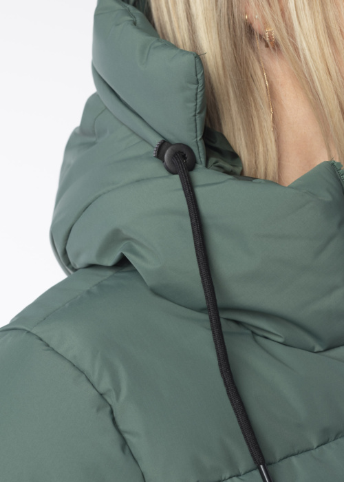 Icepeak žieminė striukė Adaman