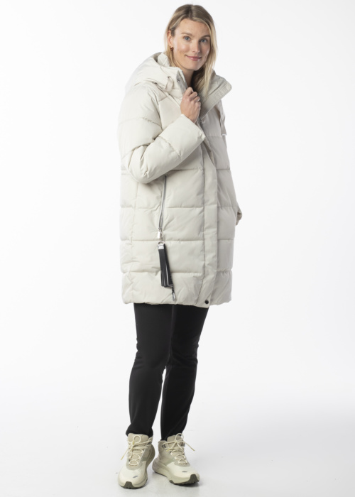 Luhta žieminė striukė Halla