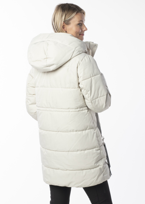 Luhta žieminė striukė Halla