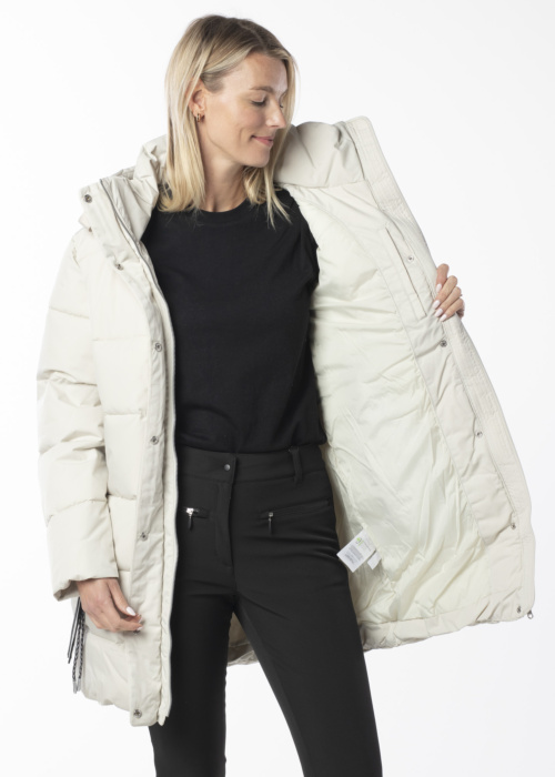 Luhta žieminė striukė Halla